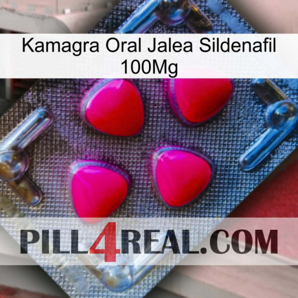 Kamagra Oral Jelly Sildenafil 100Mg 13.jpg